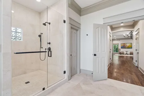 $2,999,999 | 1008 Monroe Lane, Brentwood, TN 37027