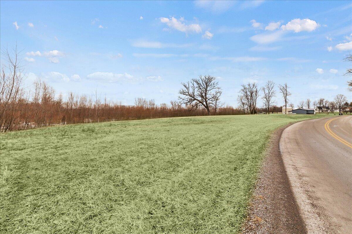 9398 County Road 60 Lewistown, OH 43333 - Photo 42 of 61 41-IMG_5462