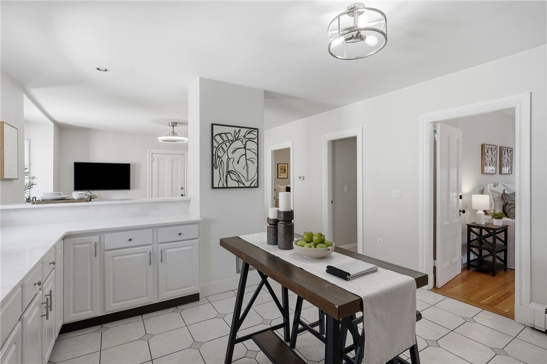 179 Transit Street, Unit 2 Providence, RI 02906 - Photo 9 of 25