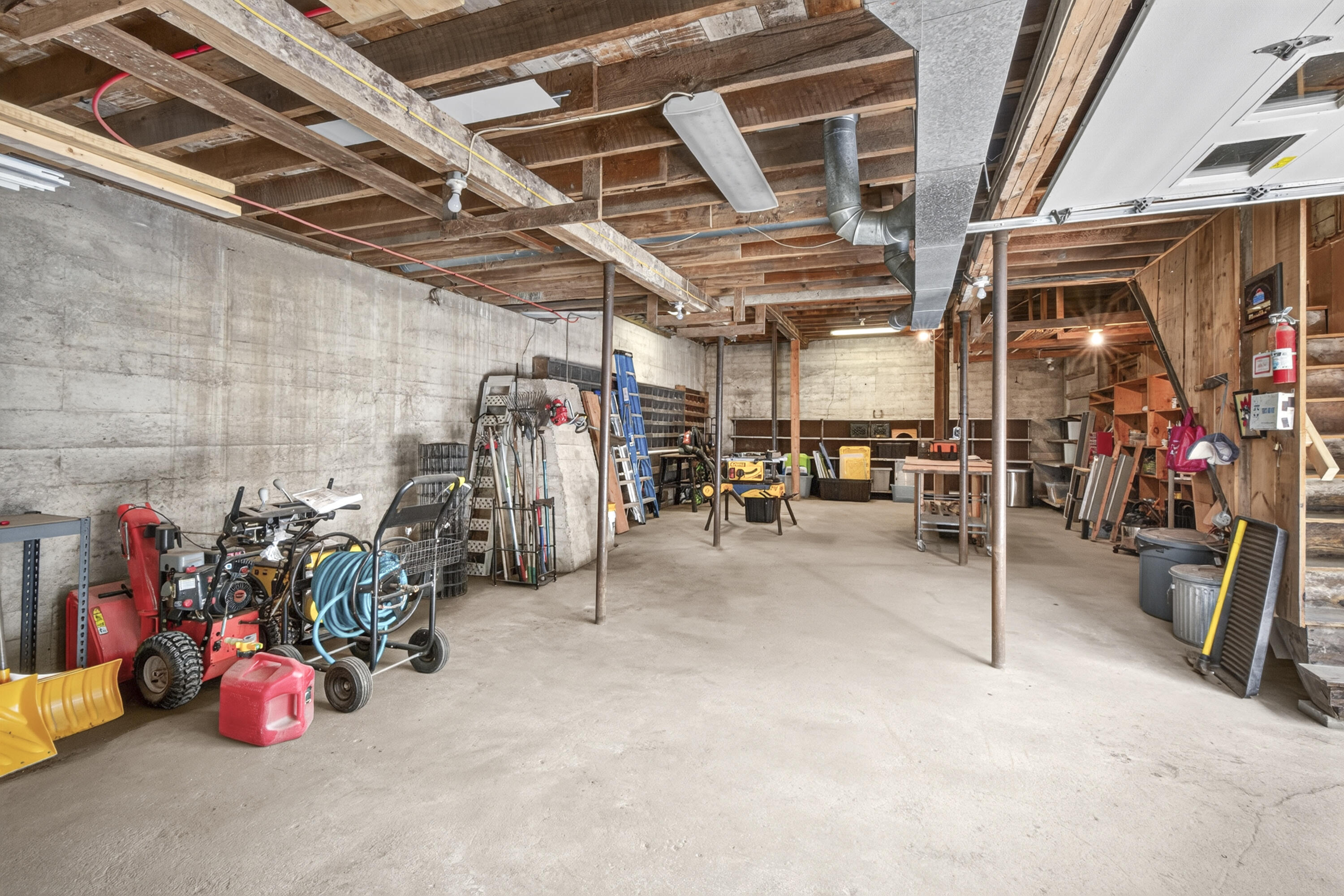 13 Upper Round Pond Road Bristol, ME 04539 - Photo 40 of 47 56-13UpperRoundPondRd-Bristol-KS