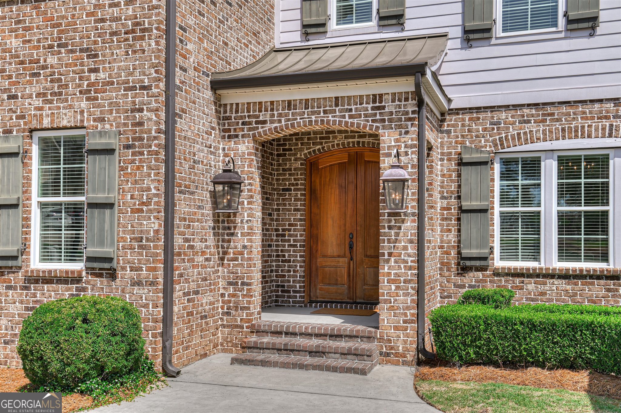 1052 Emerald Place Evans, GA 30809 - Photo 2 of 66