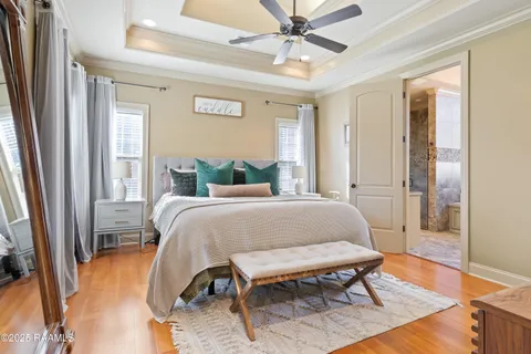 $295,000 | 813 Flambant Drive, Broussard, LA 70518