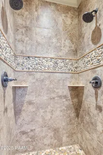 $295,000 | 813 Flambant Drive, Broussard, LA 70518