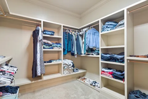 $295,000 | 813 Flambant Drive, Broussard, LA 70518