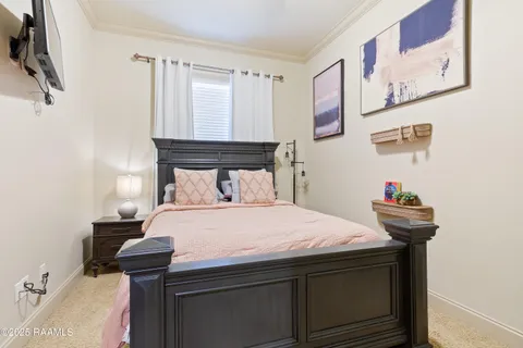 $295,000 | 813 Flambant Drive, Broussard, LA 70518