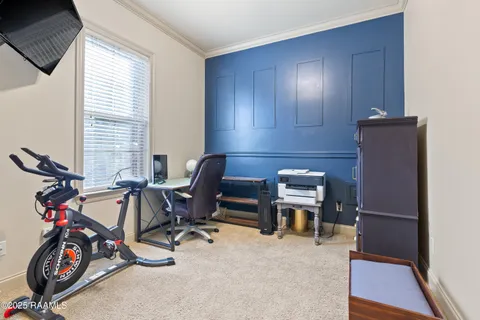 $295,000 | 813 Flambant Drive, Broussard, LA 70518