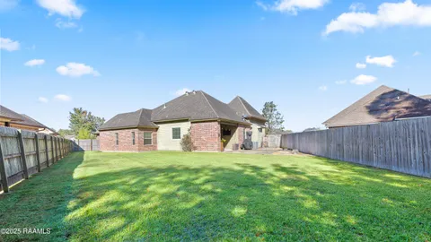 $295,000 | 813 Flambant Drive, Broussard, LA 70518