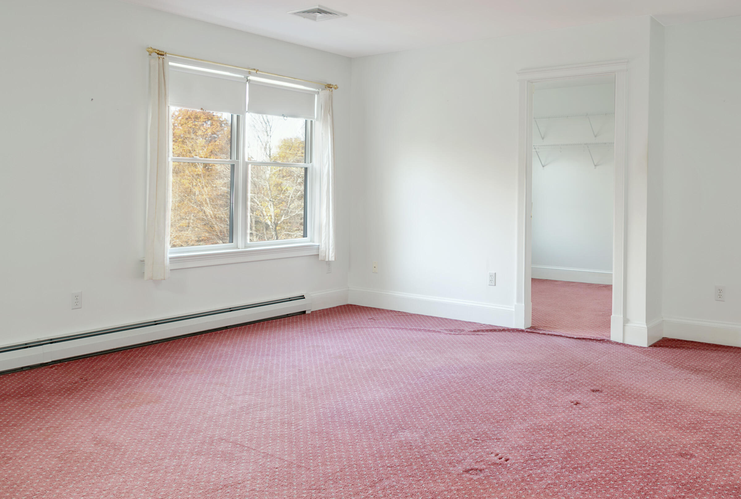 350 Alewive Road Kennebunk, ME 04043 - Photo 31 of 71 Primary