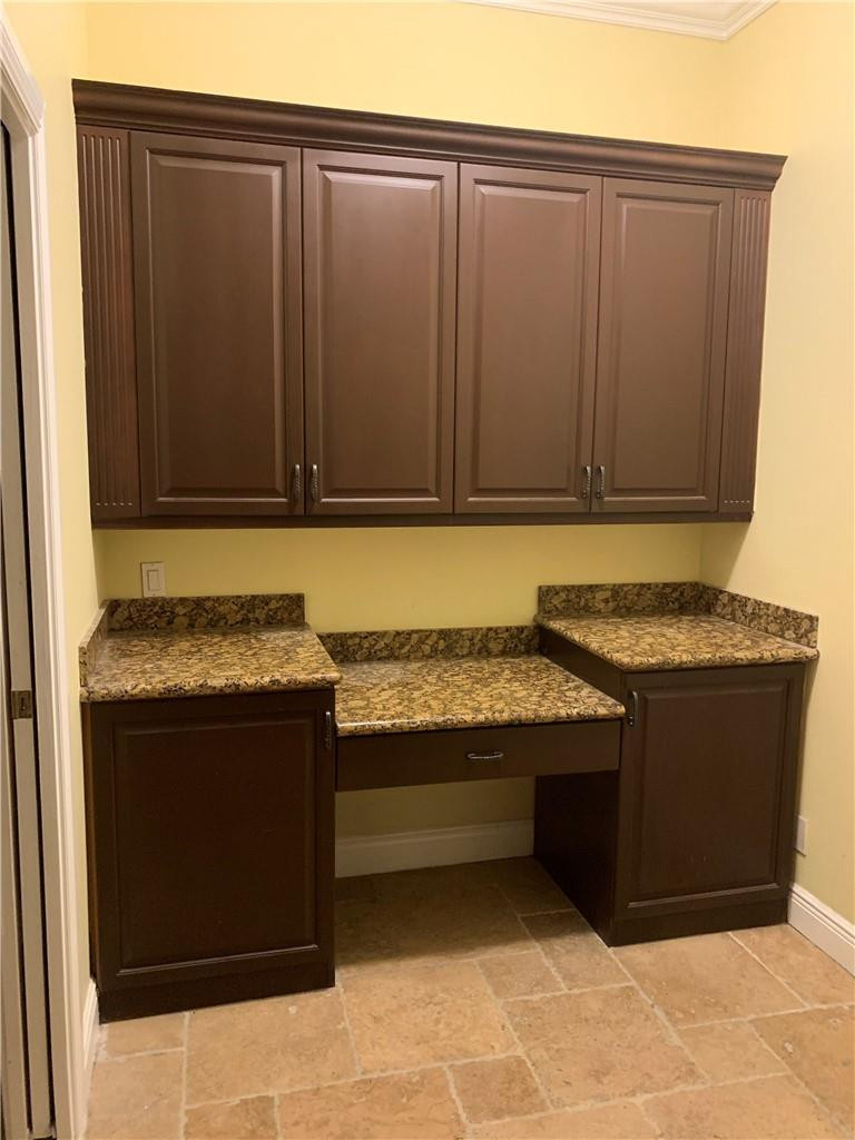 360 Northeast 69th Circle, Unit 6 Boca Raton, FL 33487 - Photo 5 of 24 Photo 5