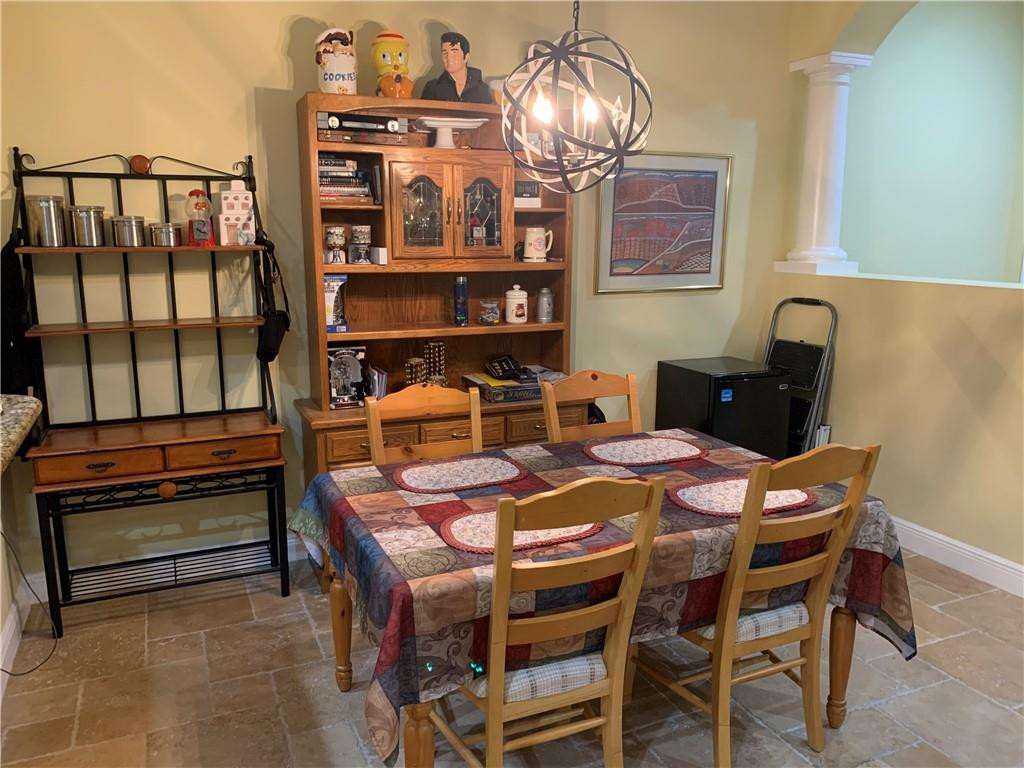 360 Northeast 69th Circle, Unit 6 Boca Raton, FL 33487 - Photo 9 of 24 Photo 9