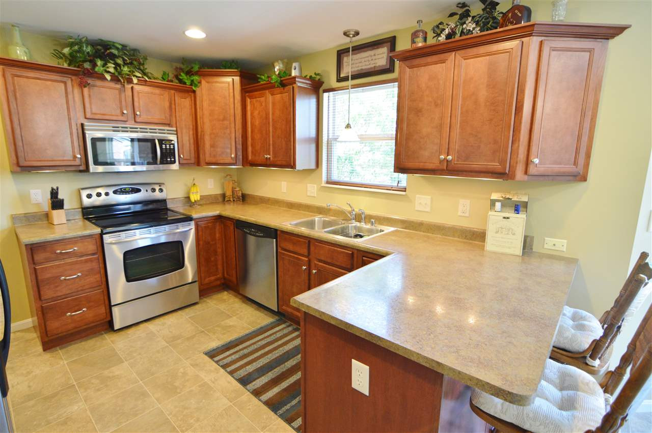 4020 Twilight Ridge Burlington, KY 41005 - Photo 6 of 30 Gallery Image 6