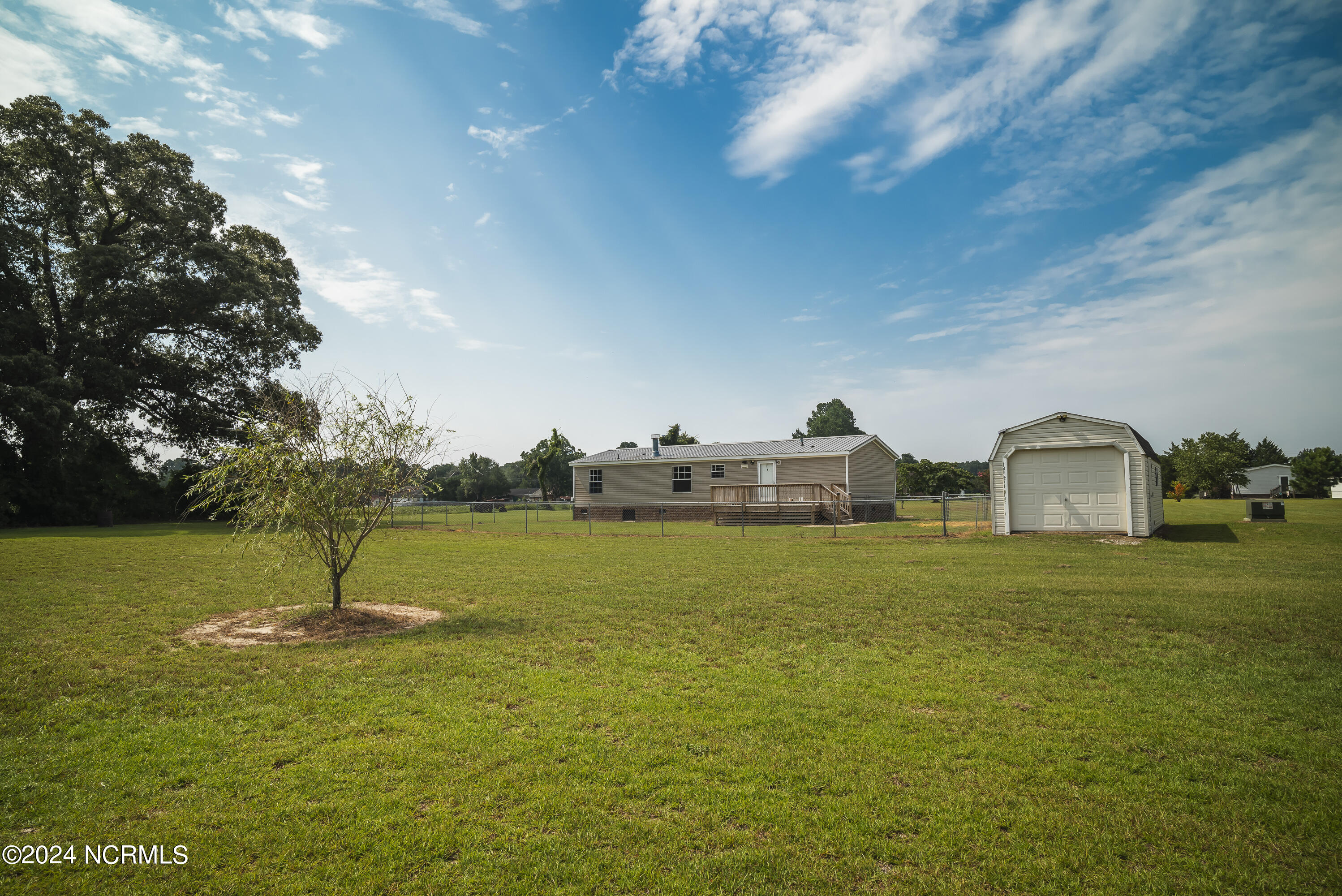 214 Emperor Landing Road Edenton, NC 27932 - Photo 27 of 31 214 Emporer Drive 31 of 36