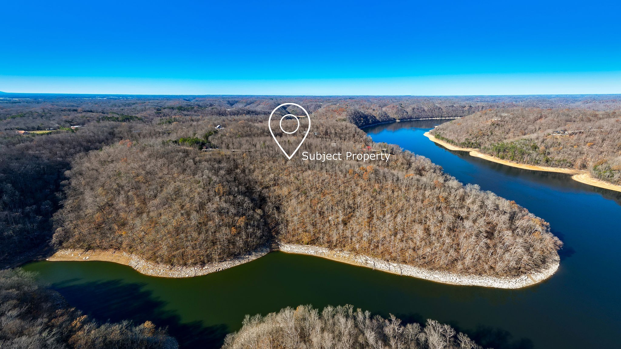 0 Stacey Road Smithville, TN 37166 - Photo 3 of 19