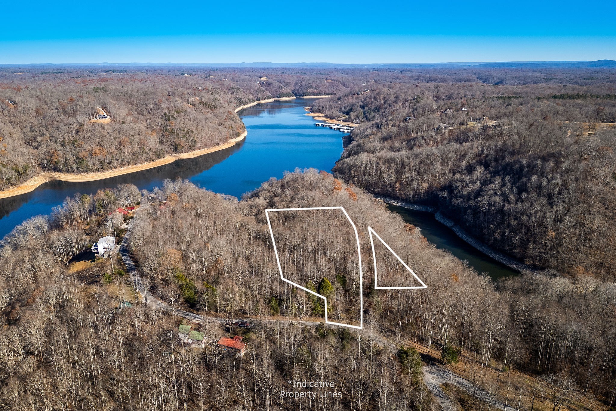 0 Stacey Road Smithville, TN 37166 - Photo 4 of 19