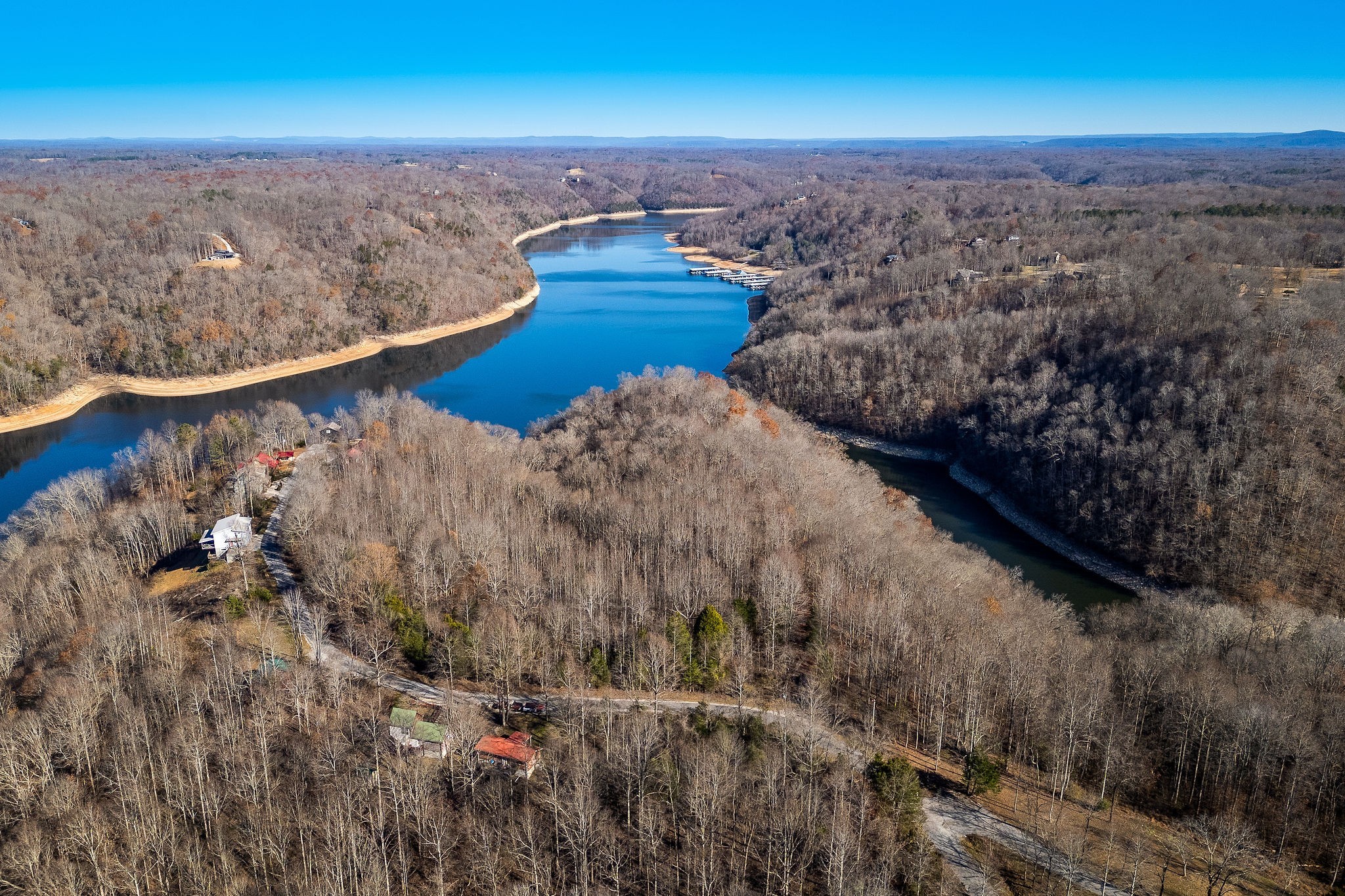0 Stacey Road Smithville, TN 37166 - Photo 5 of 19