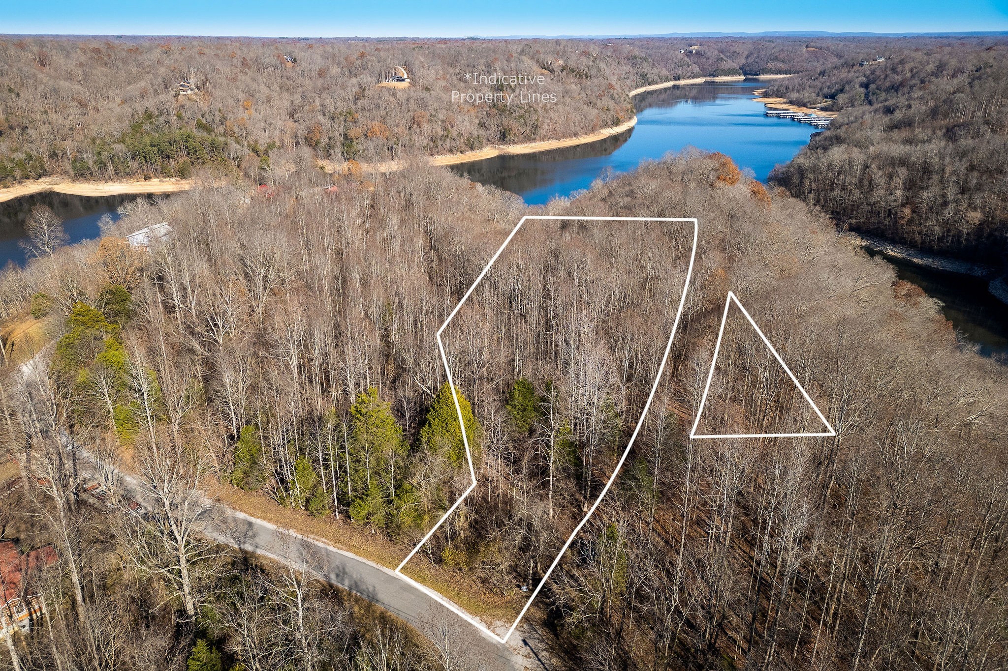 0 Stacey Road Smithville, TN 37166 - Photo 6 of 19