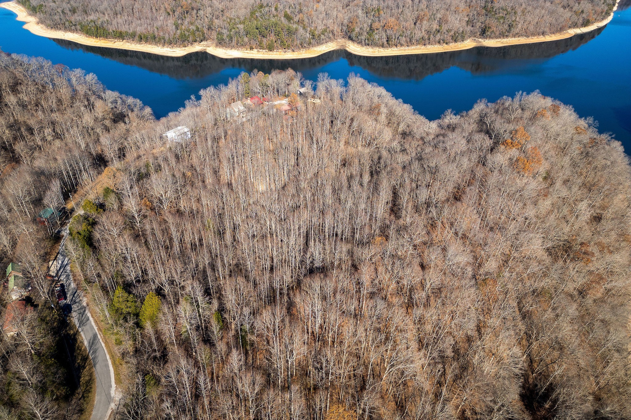 0 Stacey Road Smithville, TN 37166 - Photo 8 of 19