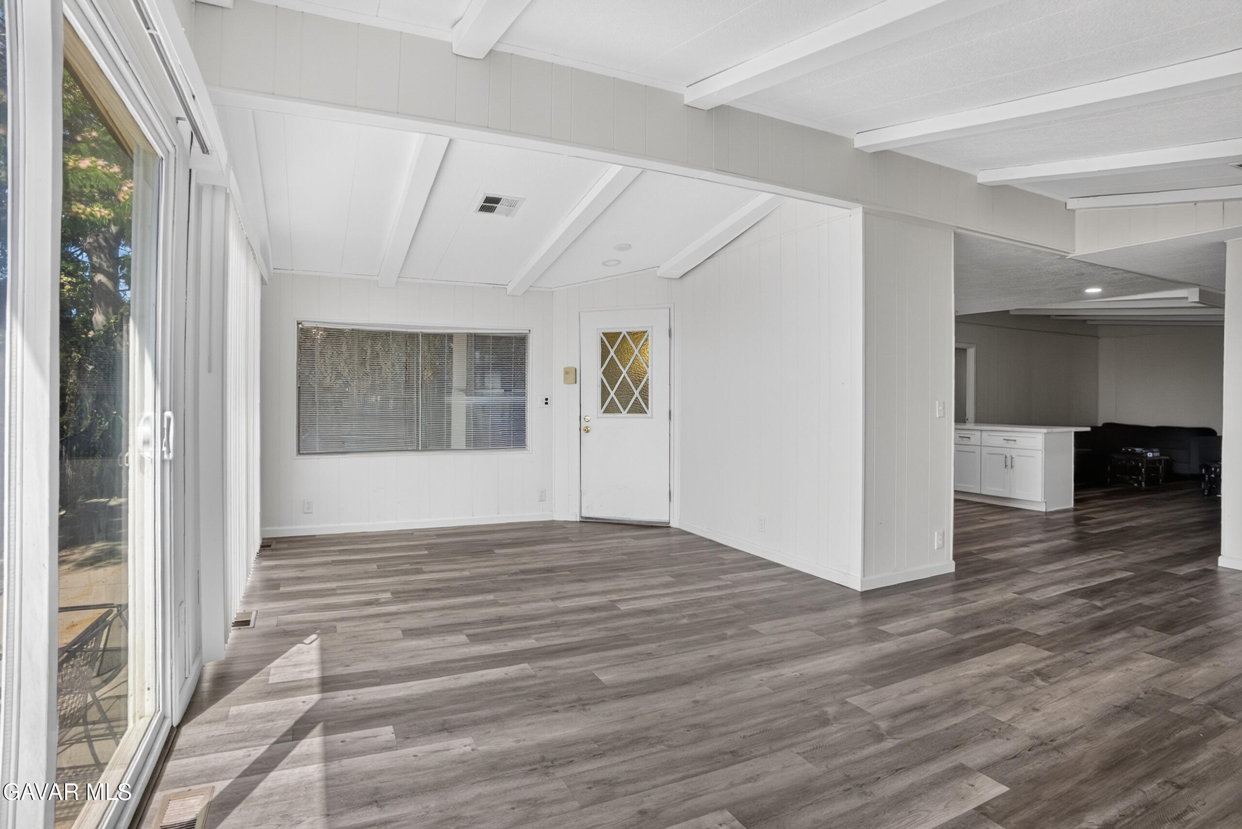 24303 Woolsey Canyon Road Canoga Park, CA 91304 - Photo 10 of 40 DSC_4720