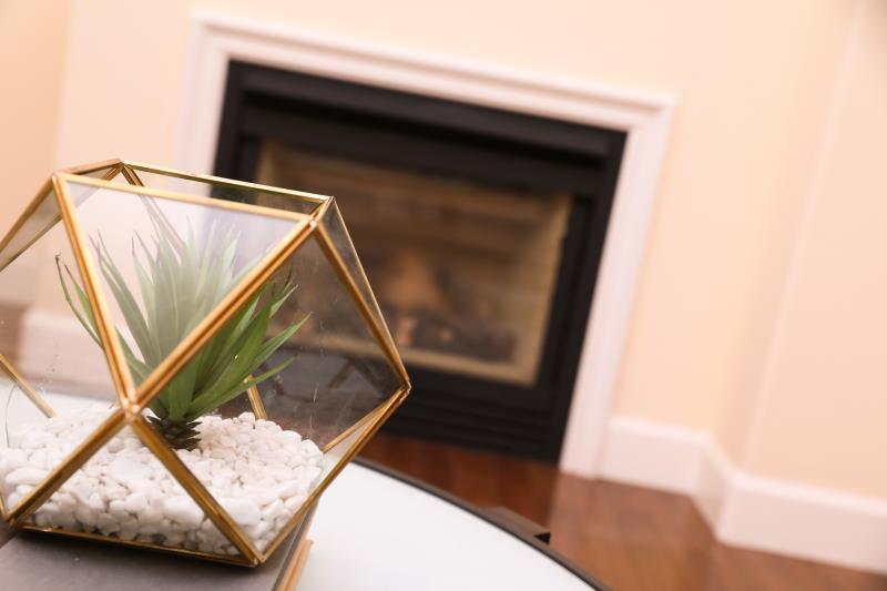 190 Rainbow Place Milpitas, CA 95035 - Photo 4 of 18