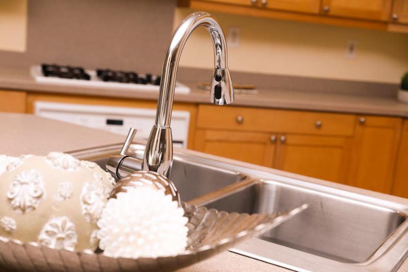190 Rainbow Place Milpitas, CA 95035 - Photo 5 of 18 a view of a living room