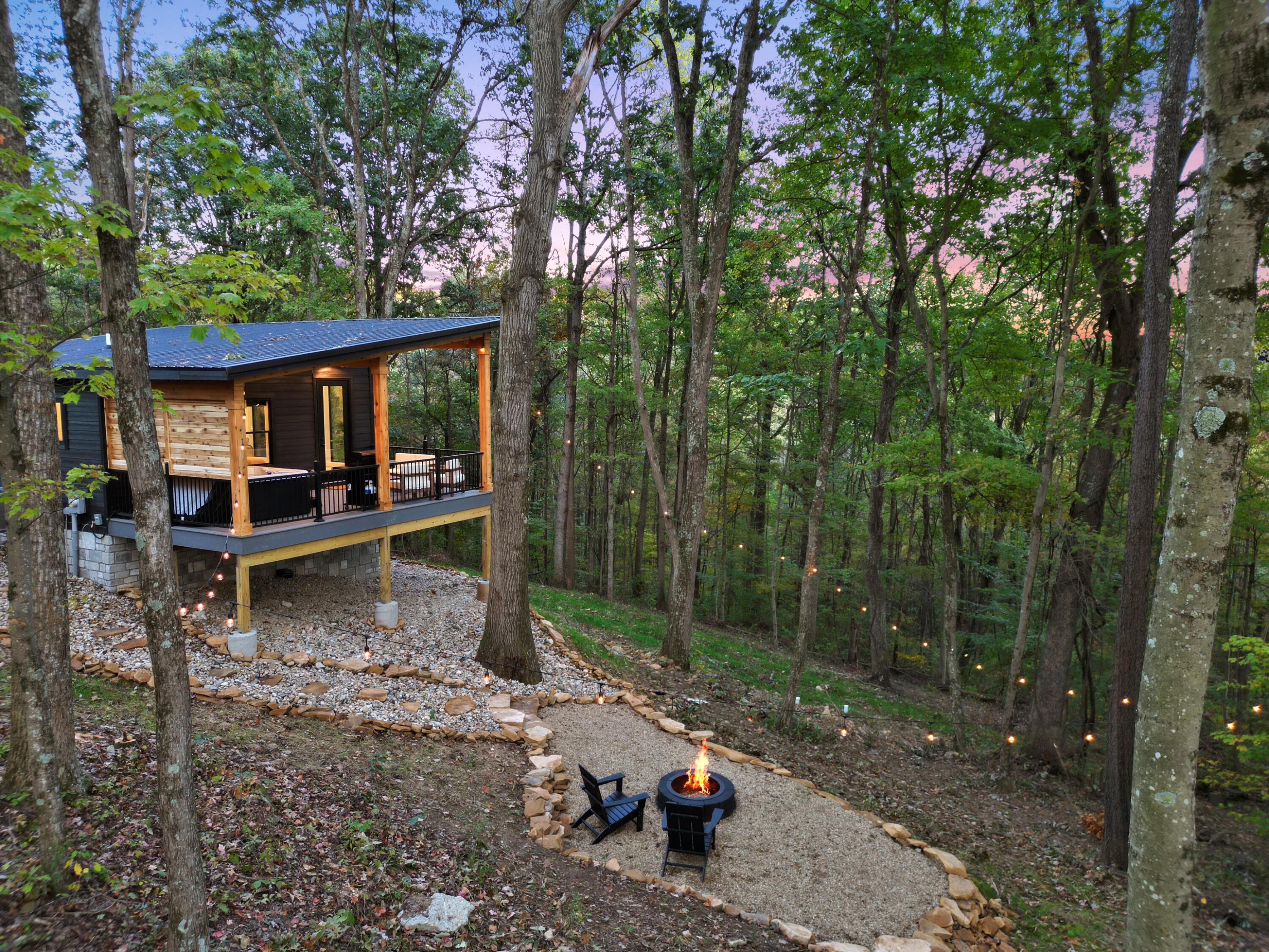 20389 Thompson Ridge Road Laurelville, OH 43135 - Photo 24 of 48 6-print-DJI_0125