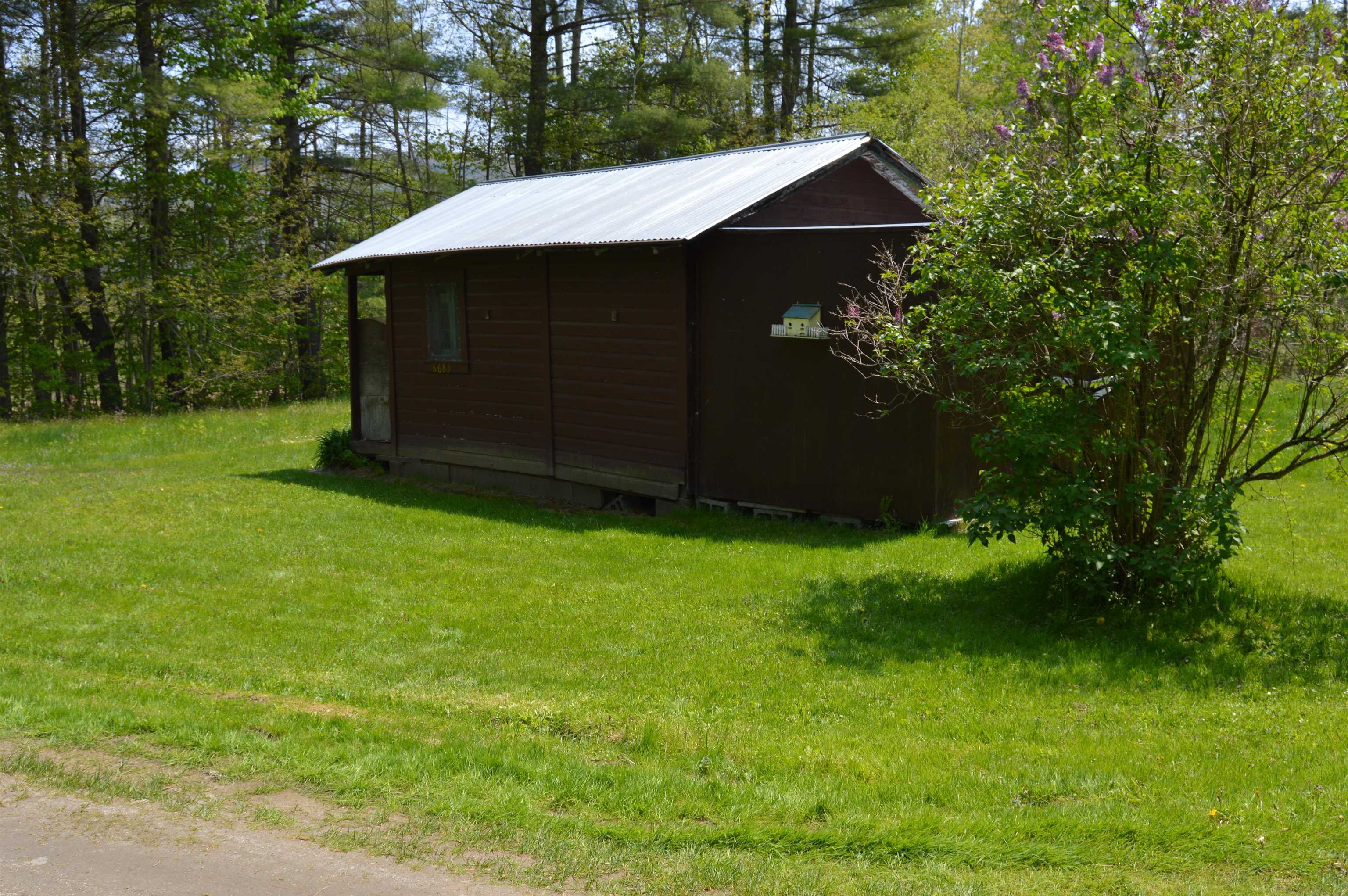 6683 Ryegate Road Ryegate, VT 05042 - Photo 6 of 12