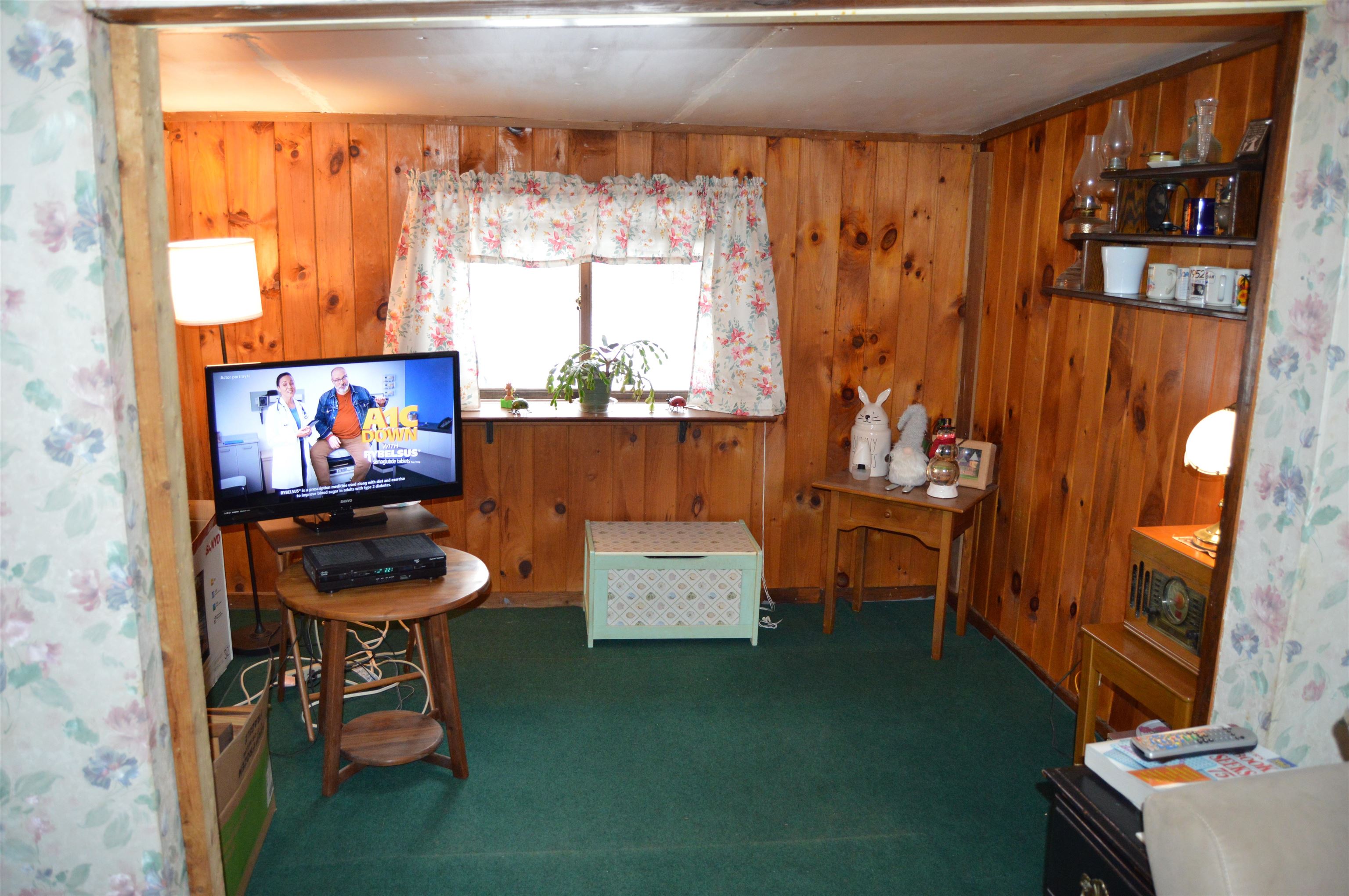 6683 Ryegate Road Ryegate, VT 05042 - Photo 8 of 12