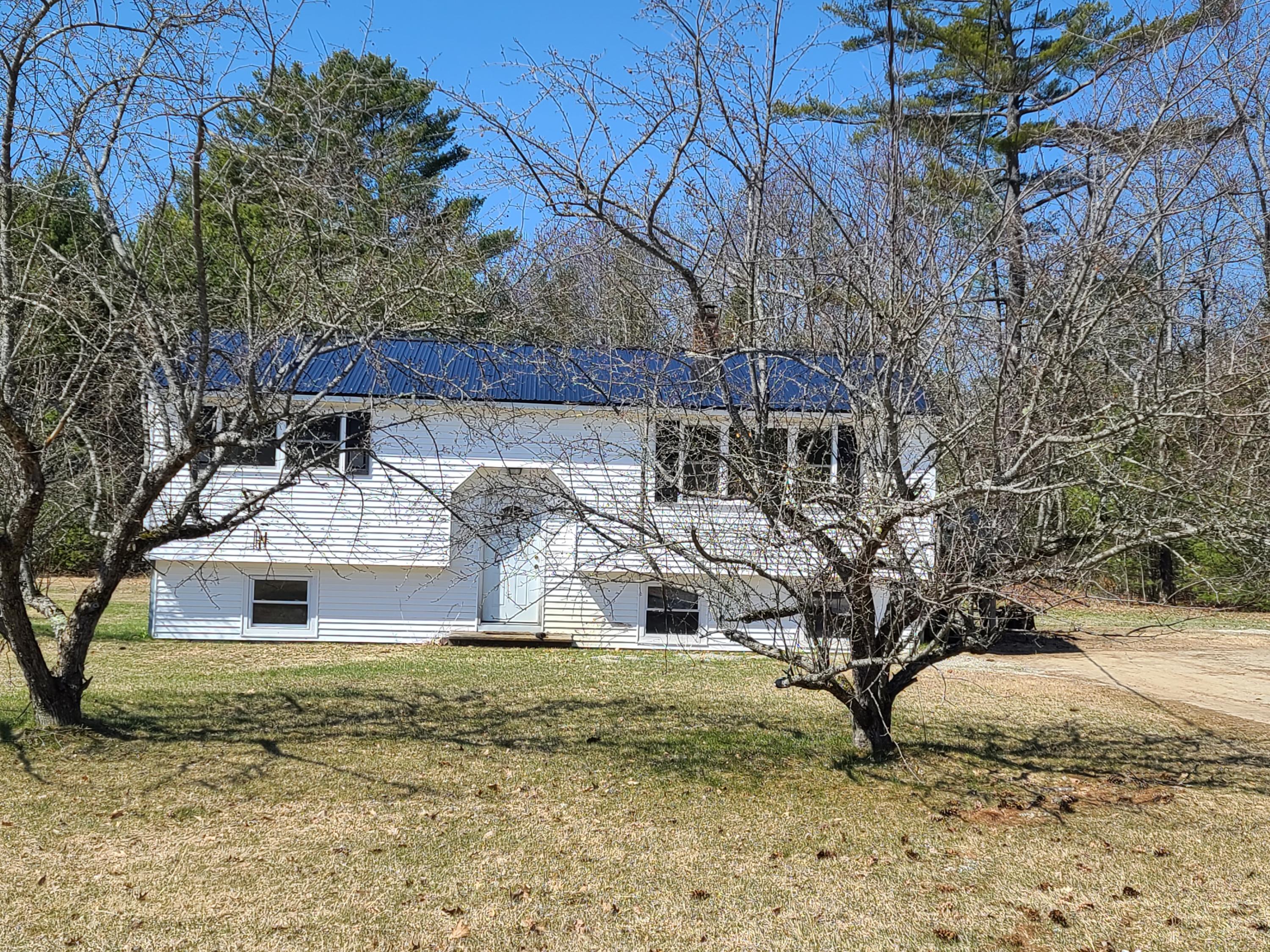 34 Webber Brook Road Oxford, ME 04270 - Photo 17 of 18 20200419_105402