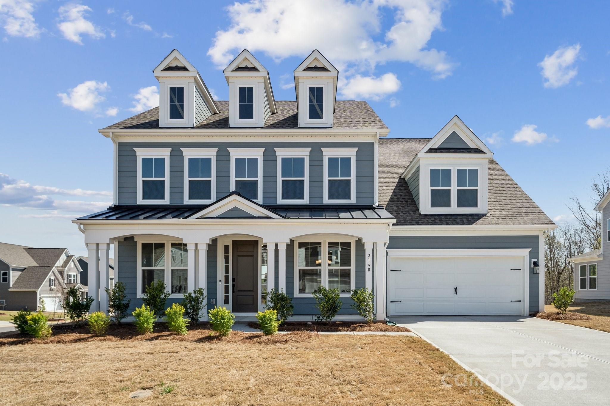 2140 Indigo Br Road Indian Land, SC 29707 - Photo 1 of 29 Gallery Image 1