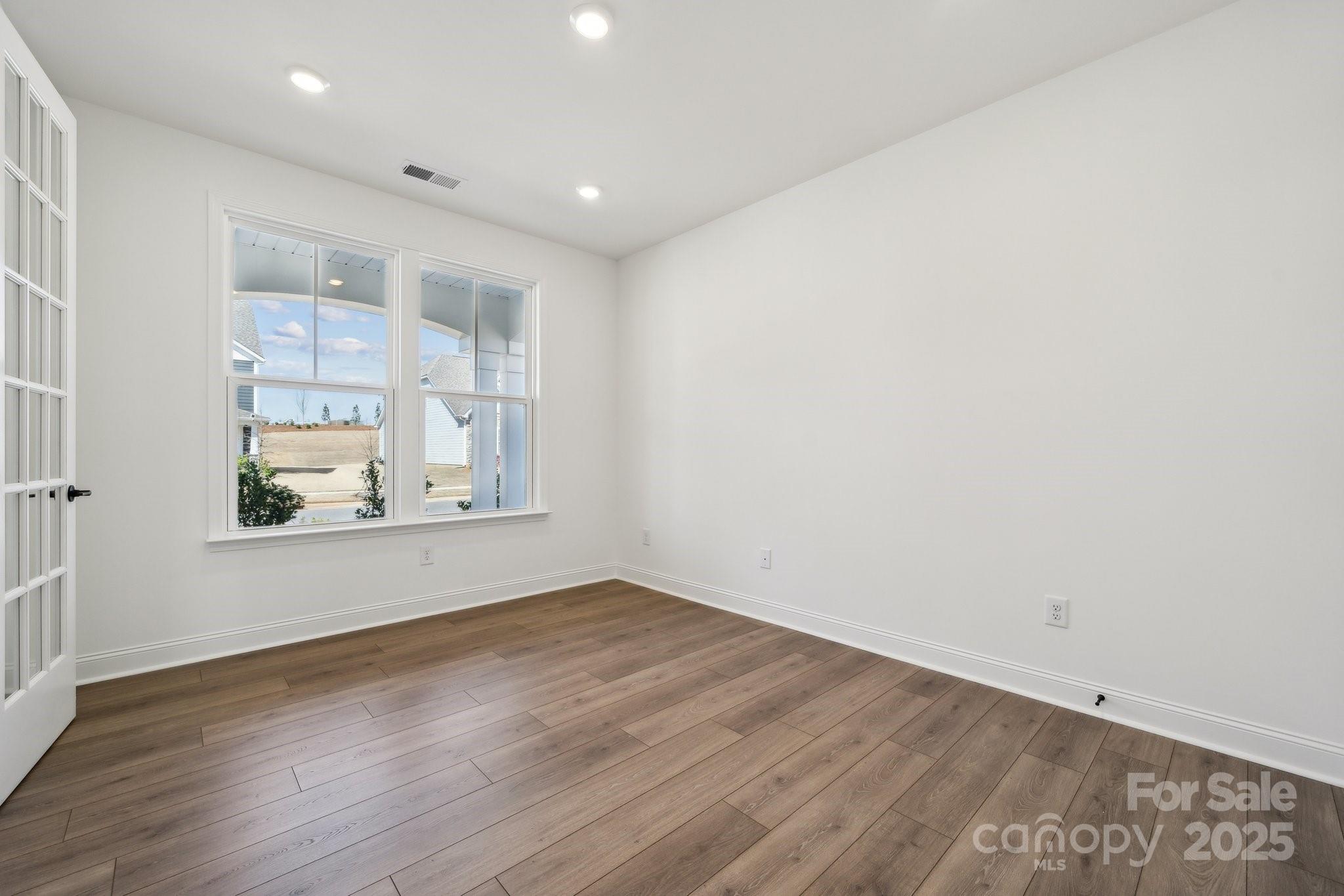 2140 Indigo Br Road Indian Land, SC 29707 - Photo 12 of 29 Gallery Image 12