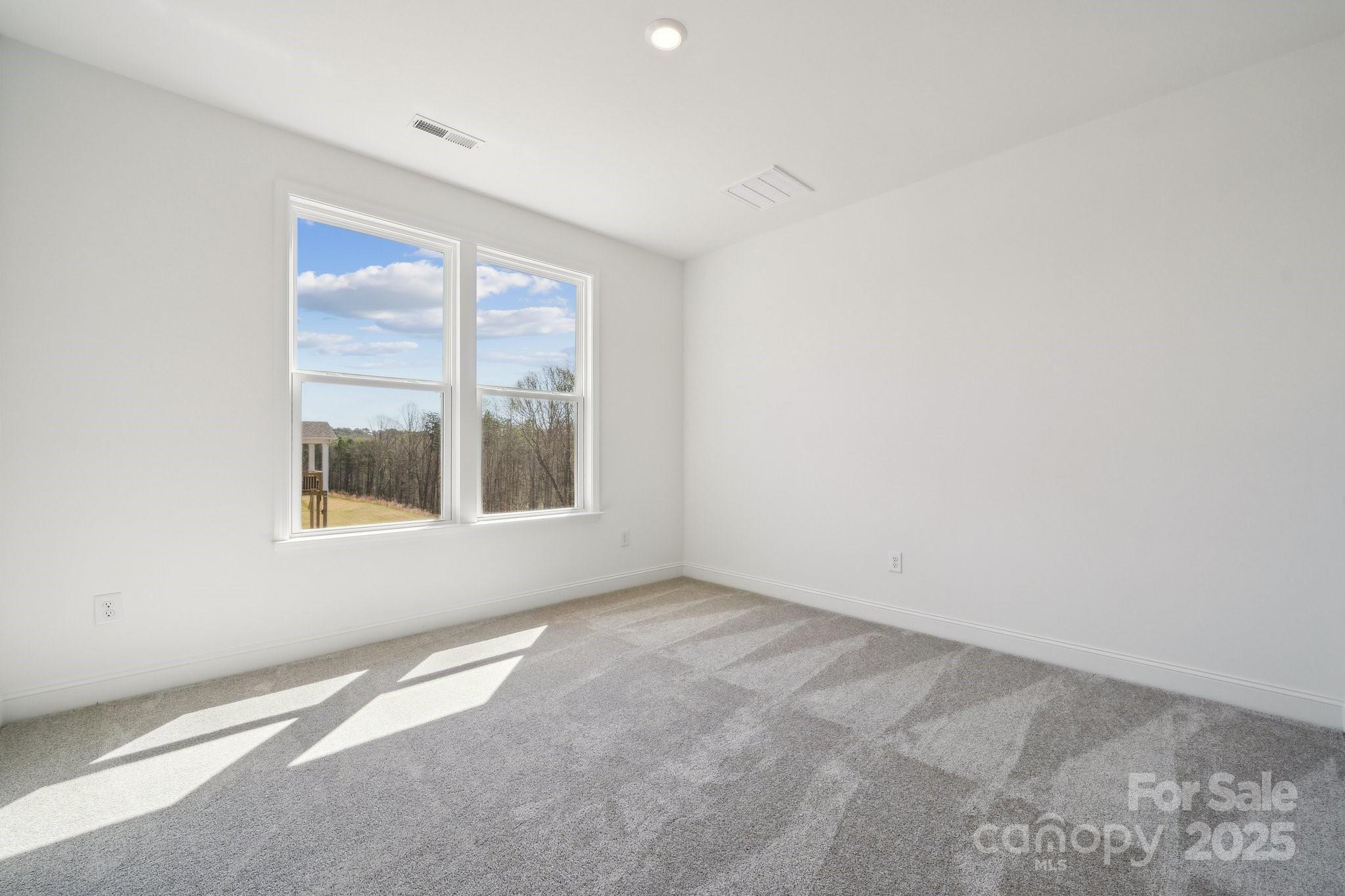 2140 Indigo Br Road Indian Land, SC 29707 - Photo 13 of 29 Gallery Image 13