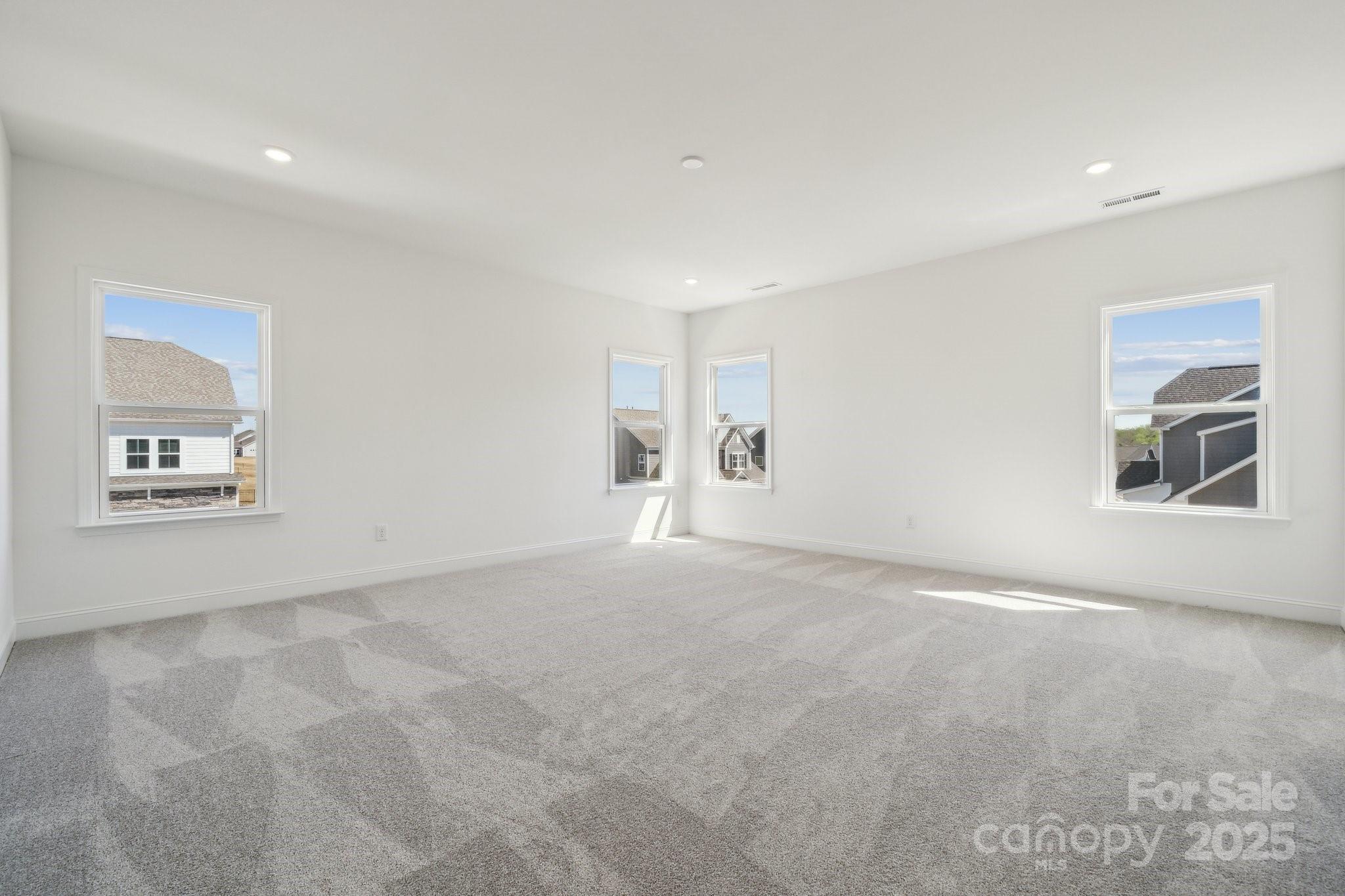 2140 Indigo Br Road Indian Land, SC 29707 - Photo 15 of 29 Gallery Image 15