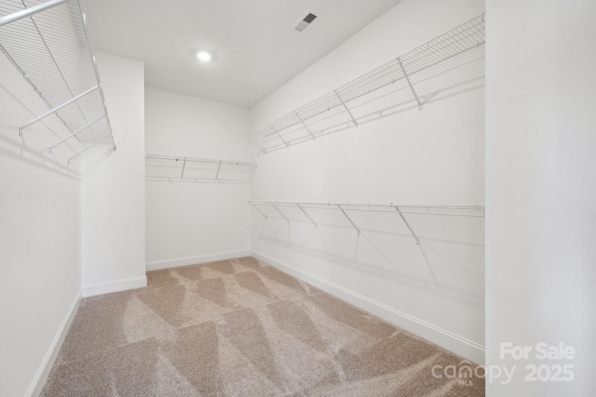 2140 Indigo Br Road Indian Land, SC 29707 - Photo 16 of 29 Gallery Image 16