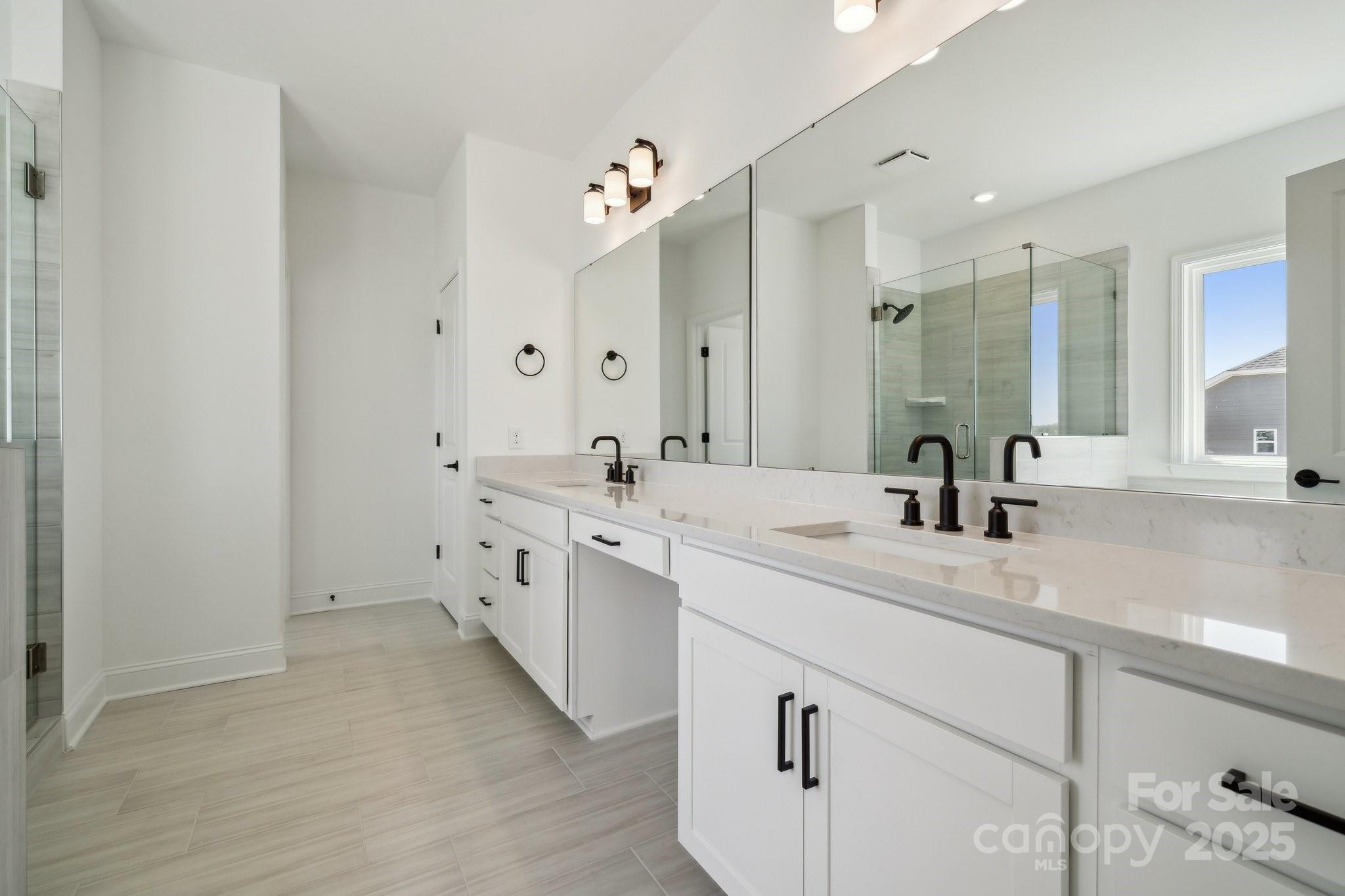 2140 Indigo Br Road Indian Land, SC 29707 - Photo 17 of 29 Gallery Image 17