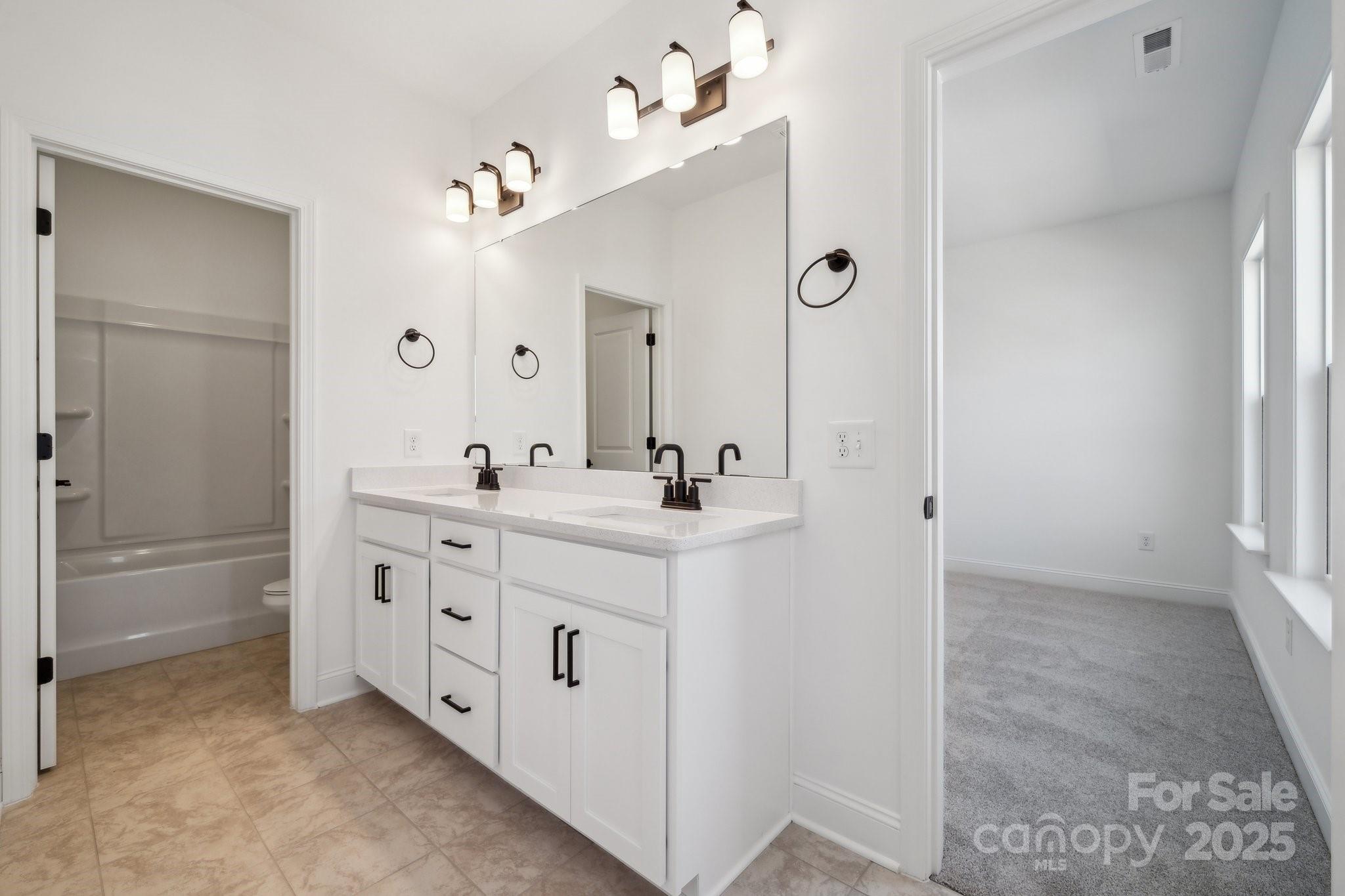 2140 Indigo Br Road Indian Land, SC 29707 - Photo 20 of 29 Gallery Image 20