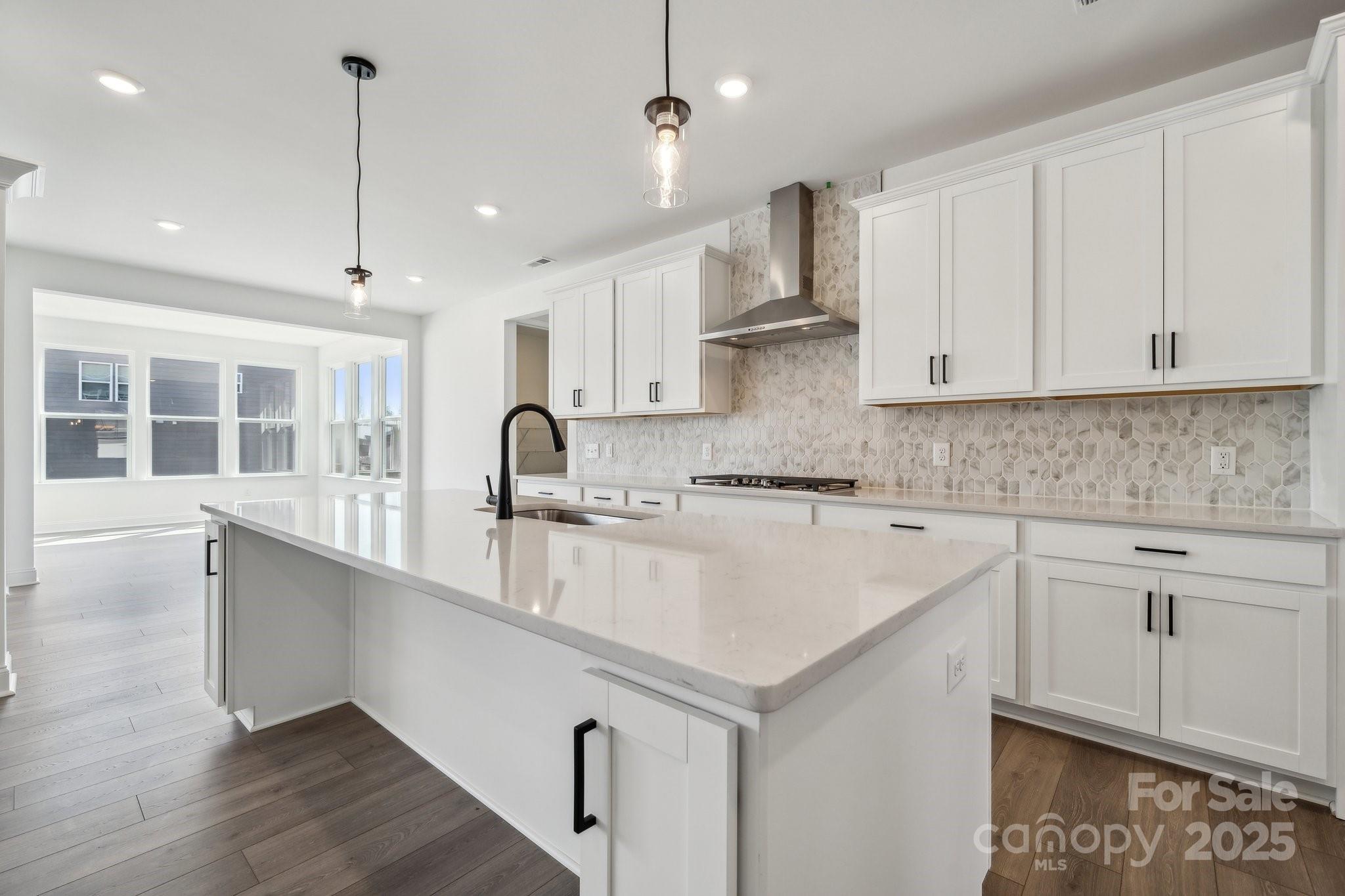 2140 Indigo Br Road Indian Land, SC 29707 - Photo 2 of 29 Gallery Image 2