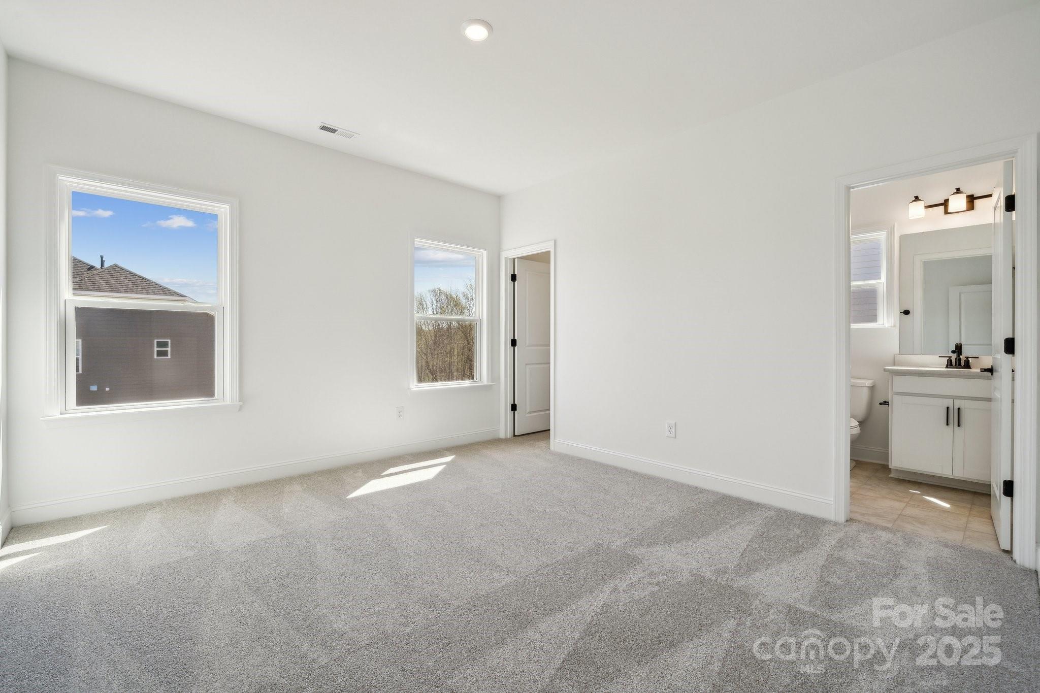 2140 Indigo Br Road Indian Land, SC 29707 - Photo 22 of 29 Gallery Image 22