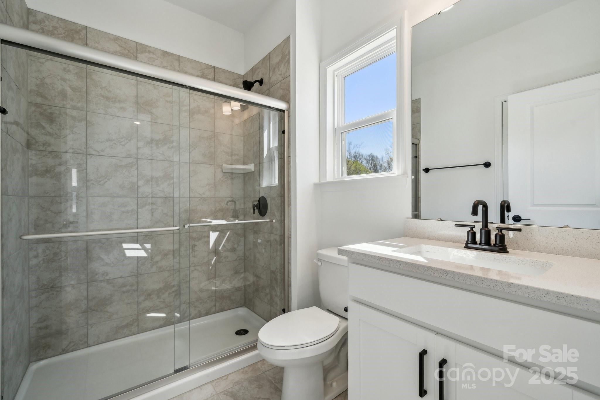 2140 Indigo Br Road Indian Land, SC 29707 - Photo 23 of 29 Gallery Image 23
