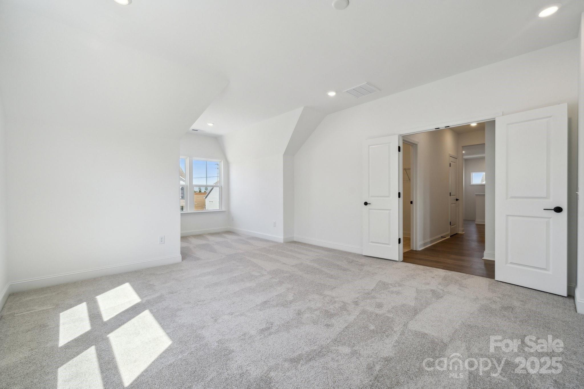2140 Indigo Br Road Indian Land, SC 29707 - Photo 25 of 29 Gallery Image 25