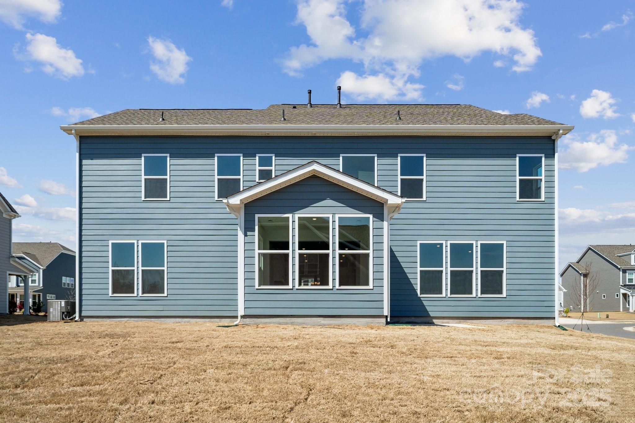 2140 Indigo Br Road Indian Land, SC 29707 - Photo 26 of 29 Gallery Image 26