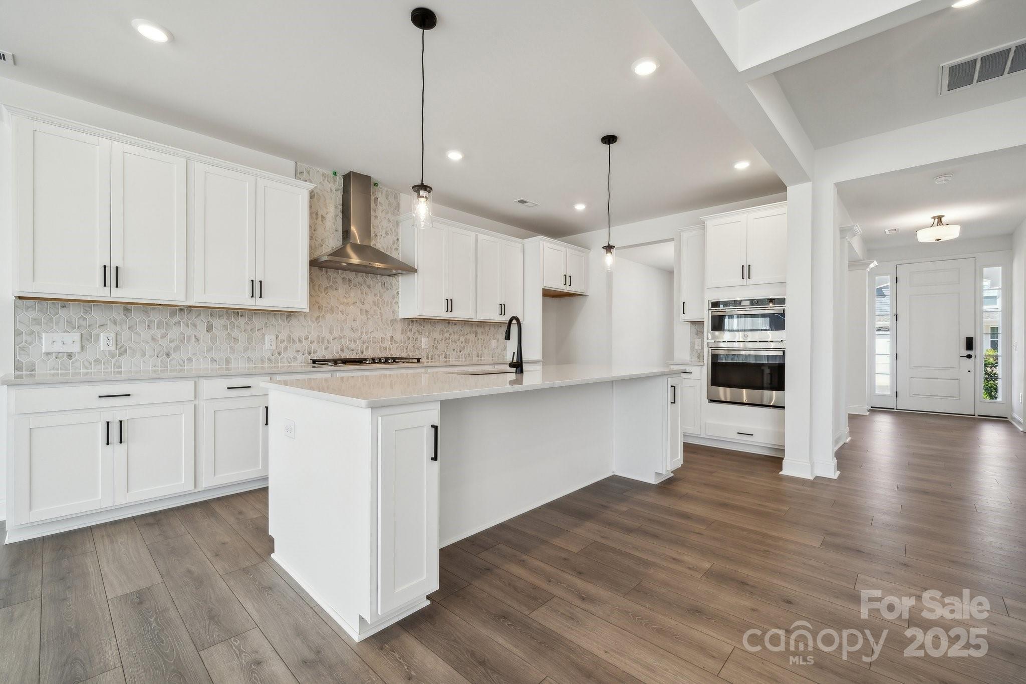2140 Indigo Br Road Indian Land, SC 29707 - Photo 3 of 29 Gallery Image 3