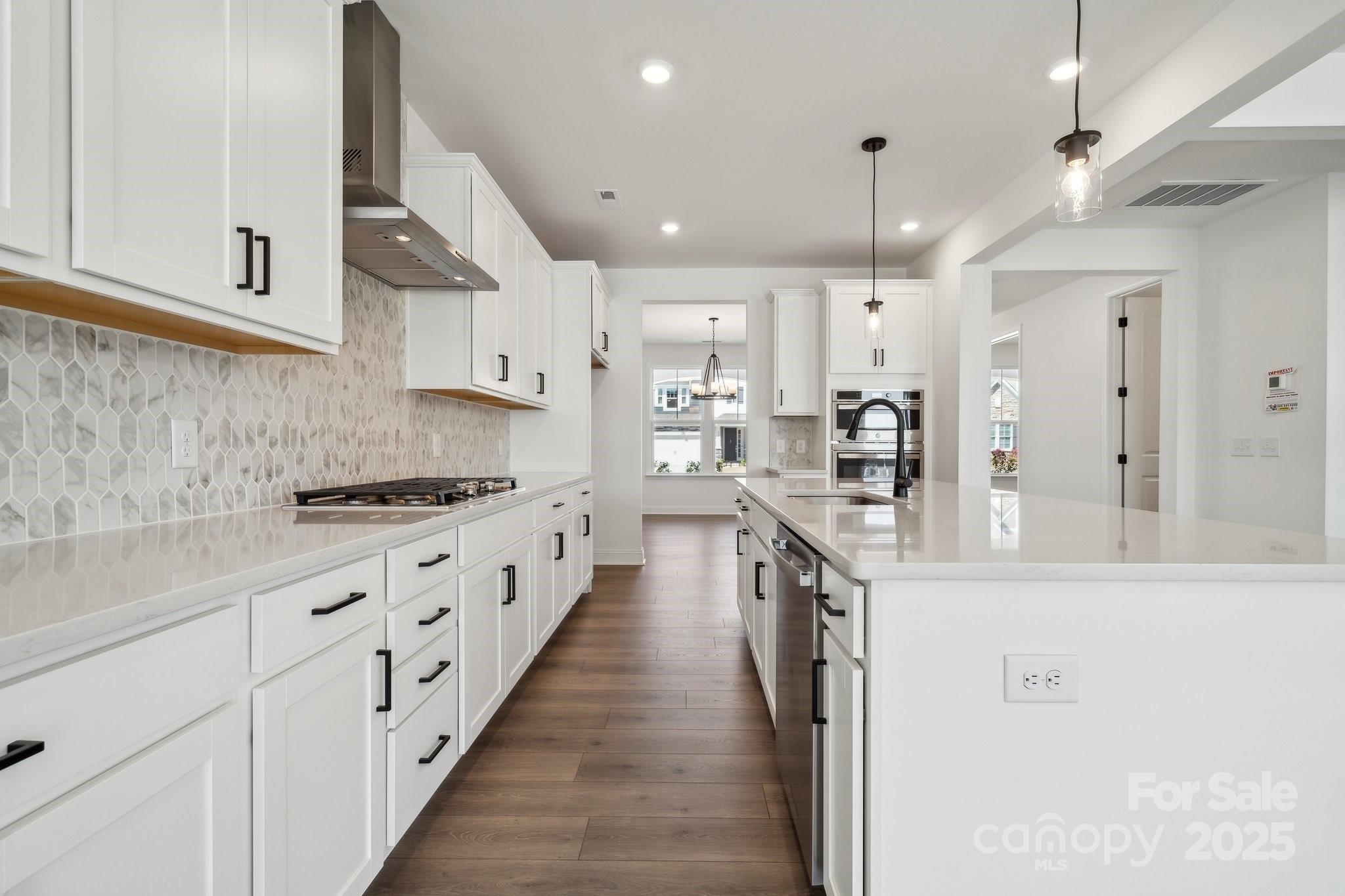 2140 Indigo Br Road Indian Land, SC 29707 - Photo 4 of 29 Gallery Image 4