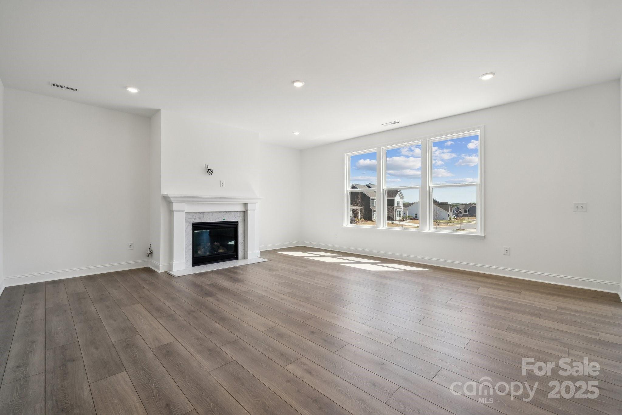 2140 Indigo Br Road Indian Land, SC 29707 - Photo 5 of 29 Gallery Image 5