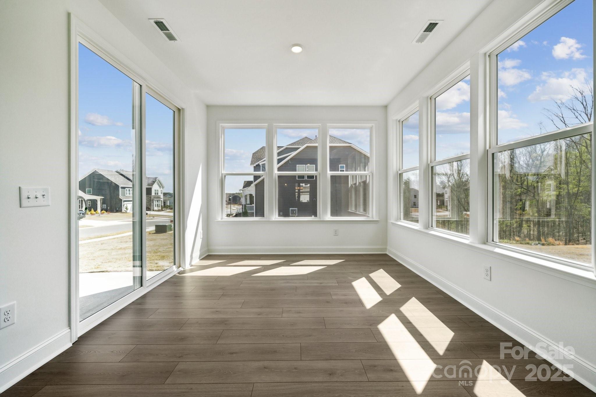 2140 Indigo Br Road Indian Land, SC 29707 - Photo 7 of 29 Gallery Image 7