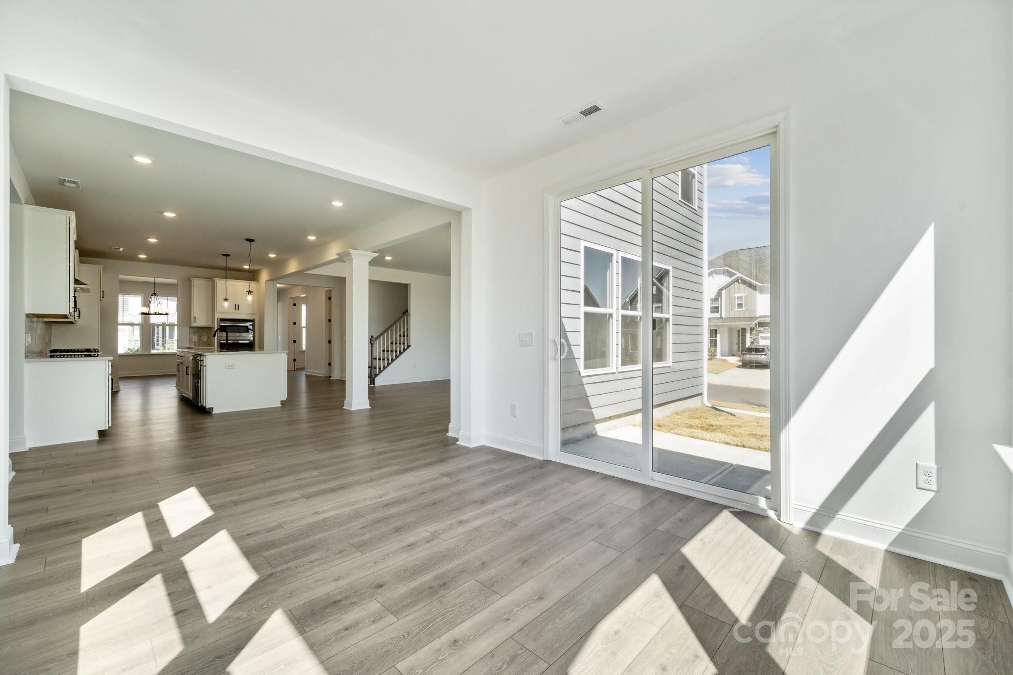 2140 Indigo Br Road Indian Land, SC 29707 - Photo 8 of 29 Gallery Image 8