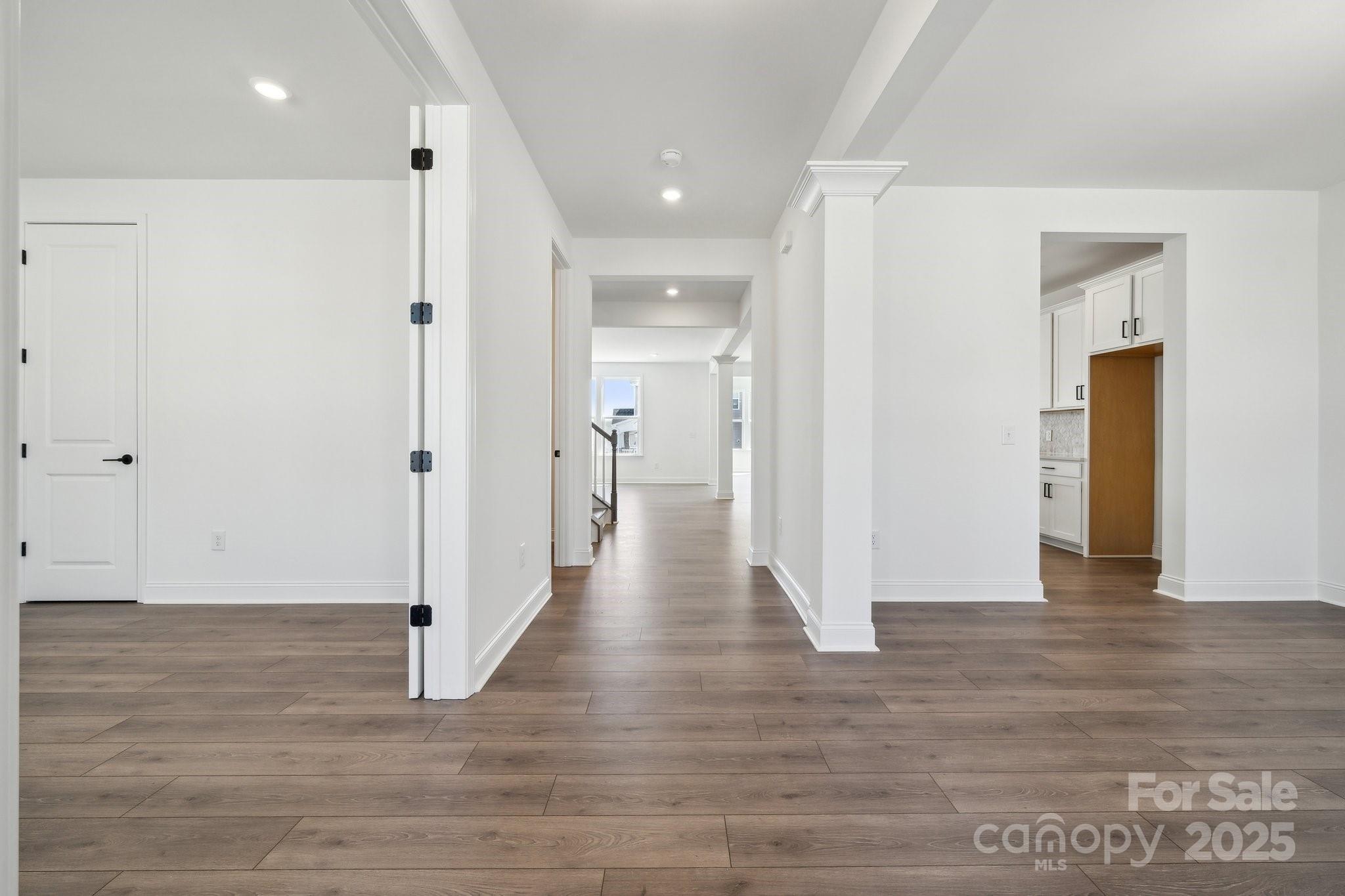 2140 Indigo Br Road Indian Land, SC 29707 - Photo 9 of 29 Gallery Image 9