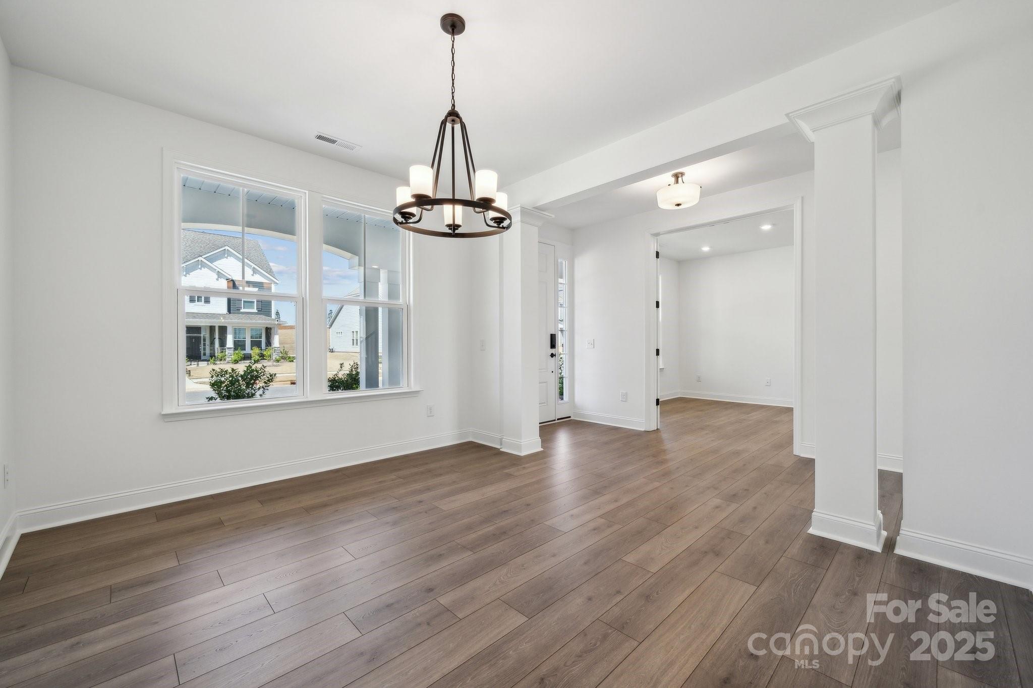 2140 Indigo Br Road Indian Land, SC 29707 - Photo 10 of 29 Gallery Image 10