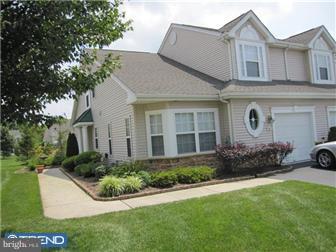 28 Pizzullo Road Hamilton, NJ 08690 - Photo 1 of 11 Exterior Front
