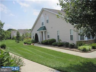 28 Pizzullo Road Hamilton, NJ 08690 - Photo 2 of 11 Exterior Side