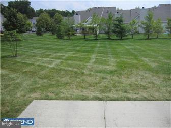 28 Pizzullo Road Hamilton, NJ 08690 - Photo 11 of 11 View